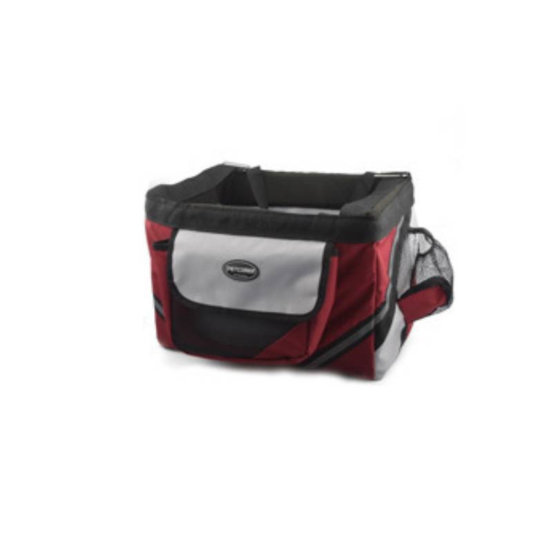 Pet Bicycle Carrier Cat, Dog Carrier