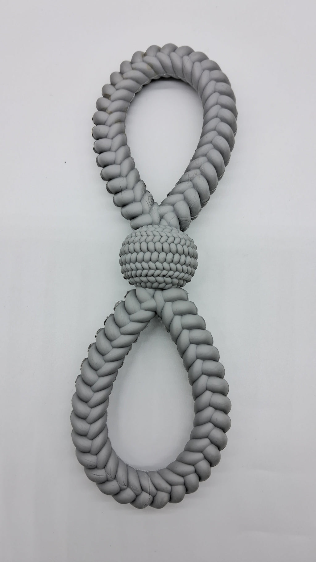 The Braided Tugger XL