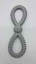 The Braided Tugger XL