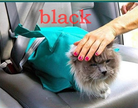 Pet Breathable Outdoor Travel Shoulder Bag Sling Carrier For Puppy, Small Dog or Cat