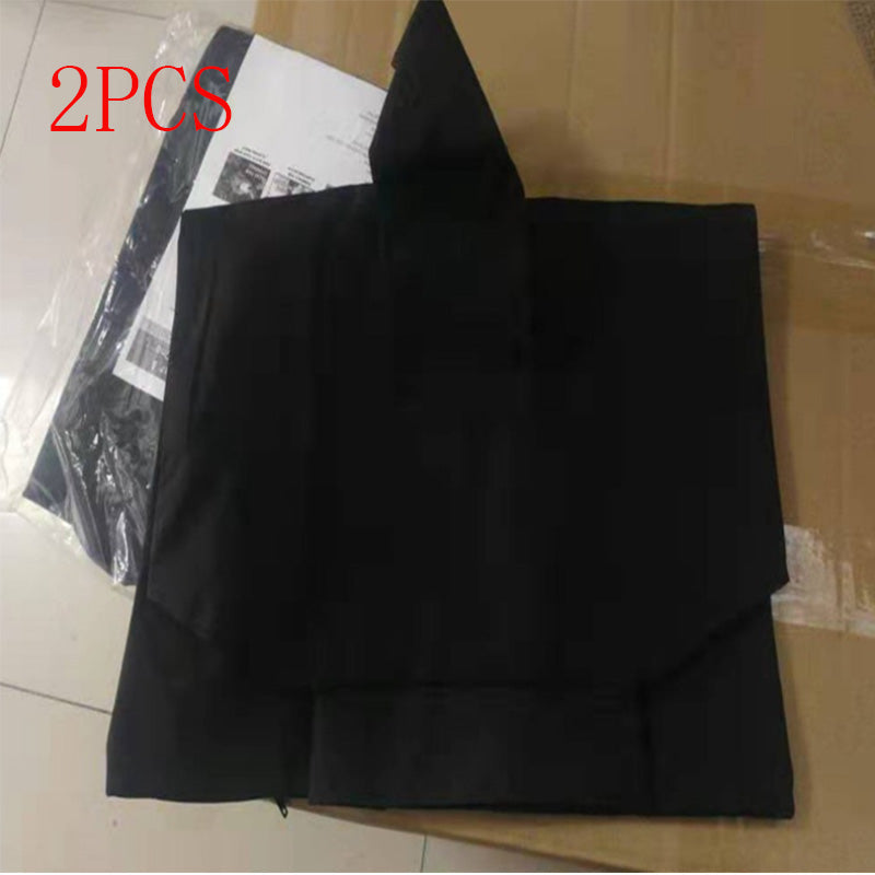 Pet Breathable Outdoor Travel Shoulder Bag Sling Carrier For Puppy, Small Dog or Cat