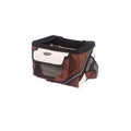 Pet Bicycle Carrier Cat, Dog Carrier
