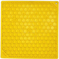 Honeycomb E-Mat - Enrichment Lick Mat for Dogs and Cats |